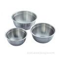 /msite/products/detail/productid/57788318/id/667726.html